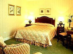 Stephen'S Green Travelodge Дублин Экстерьер фото