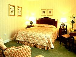 Stephen'S Green Travelodge Дублин Экстерьер фото