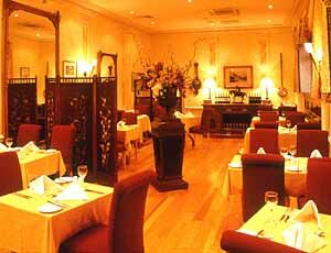 Stephen'S Green Travelodge Дублин Экстерьер фото